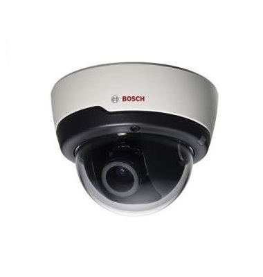 FLEXIDOME IP indoor 4000